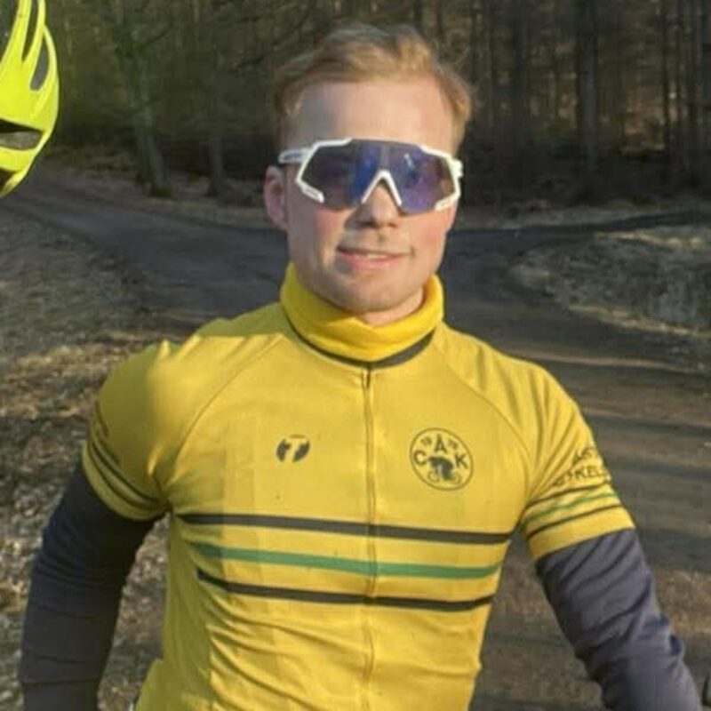 Herman 2